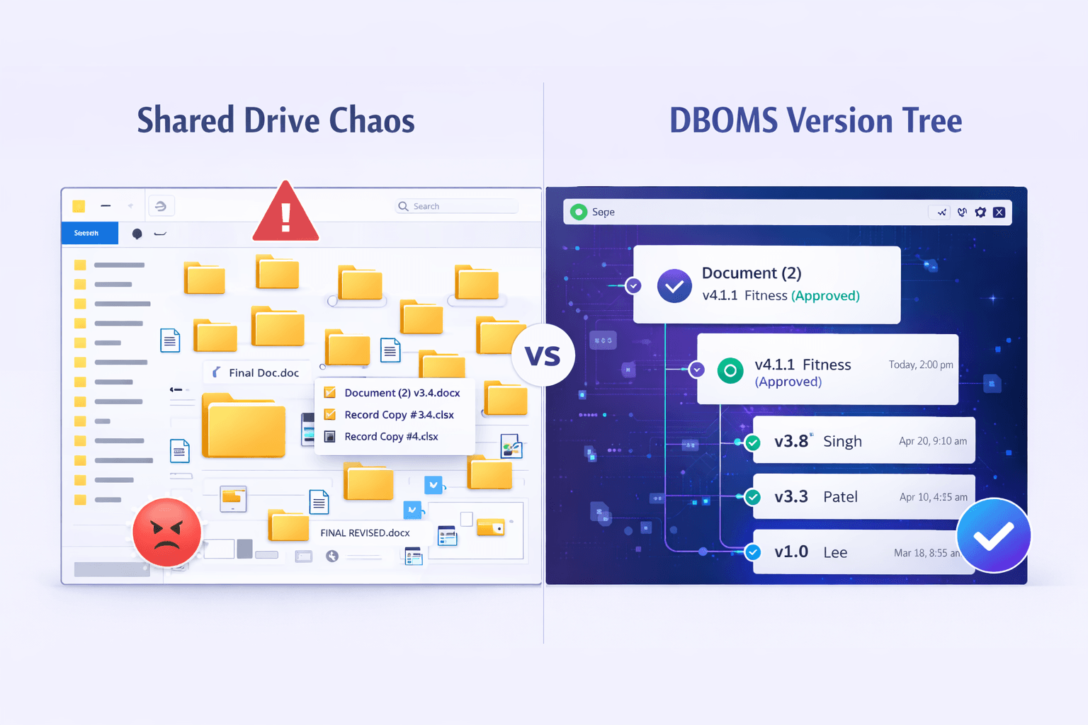 dboms-version history.png
